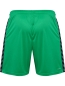 Preview: Hummel Authentic Shorts - Jelly bean